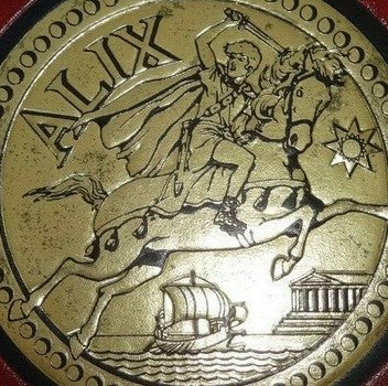 Alix