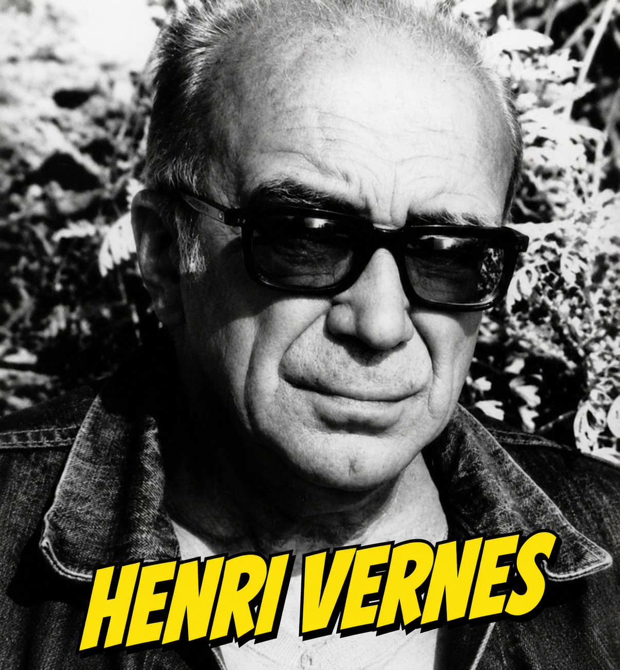 Livres de Henri Vernes