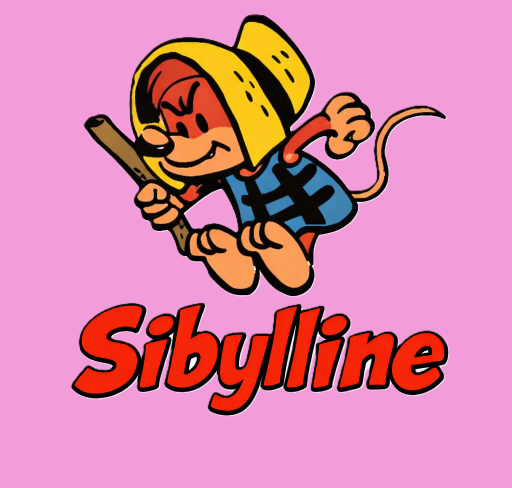 Sibylline