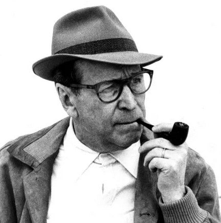 Livres de Georges Simenon