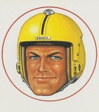 Buck Danny