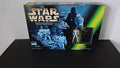  Figurine Star Wars - Jeux de plateaux - 1998 - neuf  - Parkers Brothers