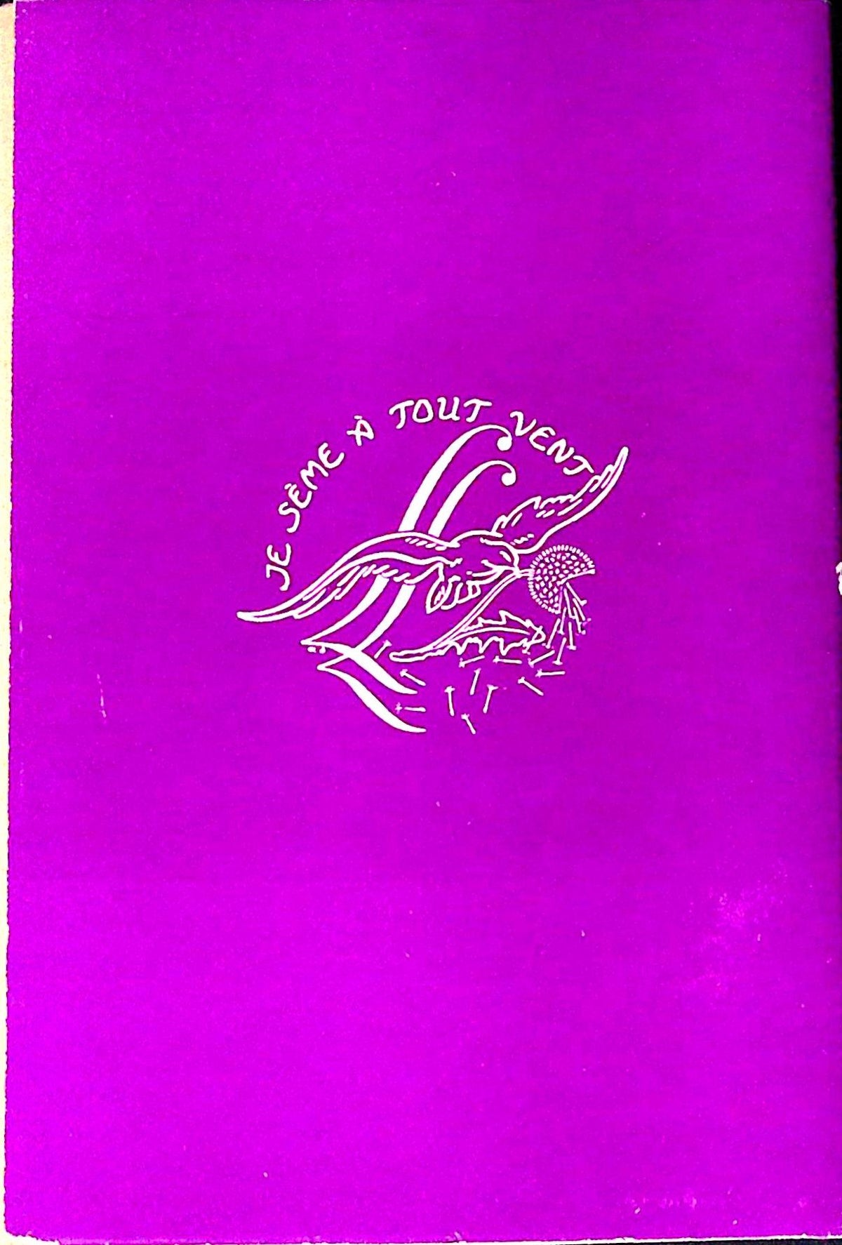 Livre ancien - Physique/Chimie - La chimie. Au laboratoire & à l'usine. Dans la nature & dans la vie. - Marcel Boll - EO - 1935 - TTBE- Larousse