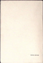 Livre ancien - SSH - L'élite de demain - Marcel et André Boll - EO - 1946 - TTBE- Calmann Lévy