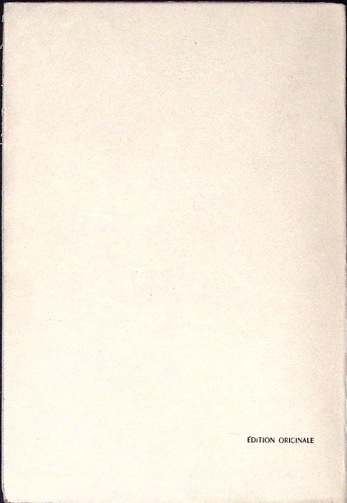 Livre ancien - SSH - L'élite de demain - Marcel et André Boll - EO - 1946 - TTBE- Calmann Lévy