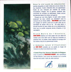 Livre - Henri Vernes - Bob Morane - Le lagon aux requins - EO - 2000 - TTBE- Hors-série