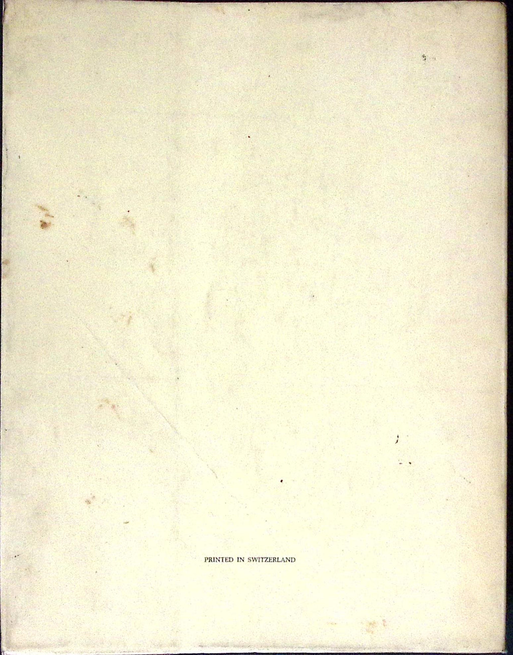Livre ancien - Philosophie - Gnôsis - Boris Mouravieff - EO - 1969 - BE- Editions de la baconnière