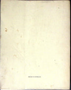 Livre ancien - Philosophie - Gnôsis - Boris Mouravieff - EO - 1969 - BE- Editions de la baconnière