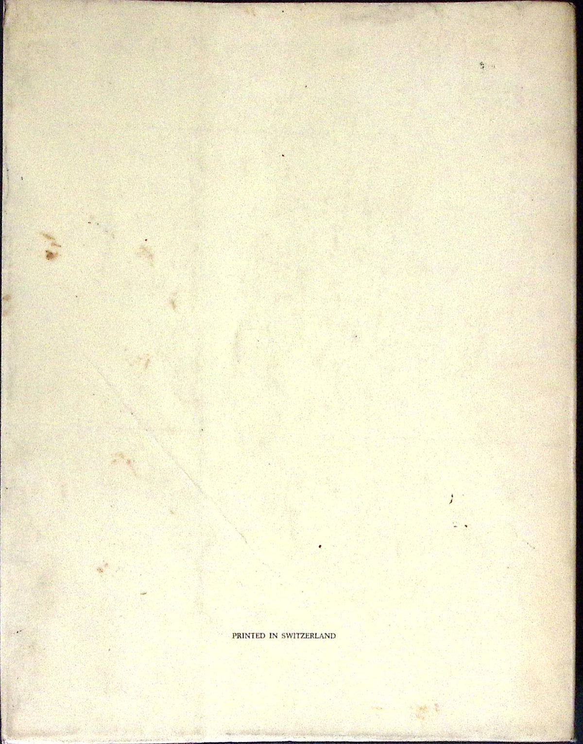 Livre ancien - Philosophie - Gnôsis - Boris Mouravieff - EO - 1969 - BE- Editions de la baconnière