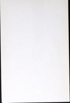 Livre - Georges Simenon - Centre d'études Gorges Simenon - Traces - EO - 1994 - TTBE - Université de Liège