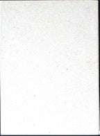 Livre ancien - Mathématiques - Arithmétique, classe de cinquième - L. Roux - EO - 1945 - TTBE- Didier et Richard