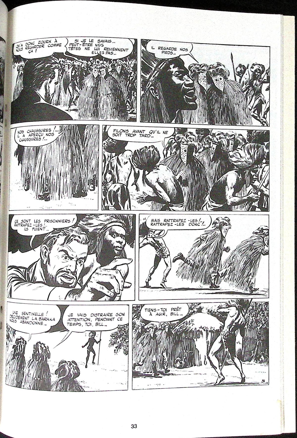BD - Bob Morane - Retrospective Bob Morane - Tome 2 - Henri Vernes et Gerald Forton - EO - 1979 - BE - Editions Michel Deligne
