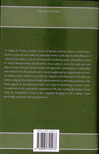 Livre - Georges Simenon - Lucille F. Becker - Georges Simenon revisited - EO - 1999 - TTBE - Twayne Publishers