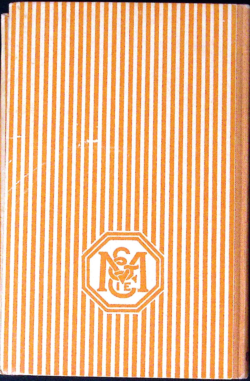 Livre ancien - Mathématiques - Algèbre, classe de 2me et 1re A,A' et B - H. Commissaire - EO - 1930 - TTBE- Masson et compagnie
