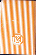Livre ancien - Mathématiques - Algèbre, classe de 2me et 1re A,A' et B - H. Commissaire - EO - 1930 - TTBE- Masson et compagnie