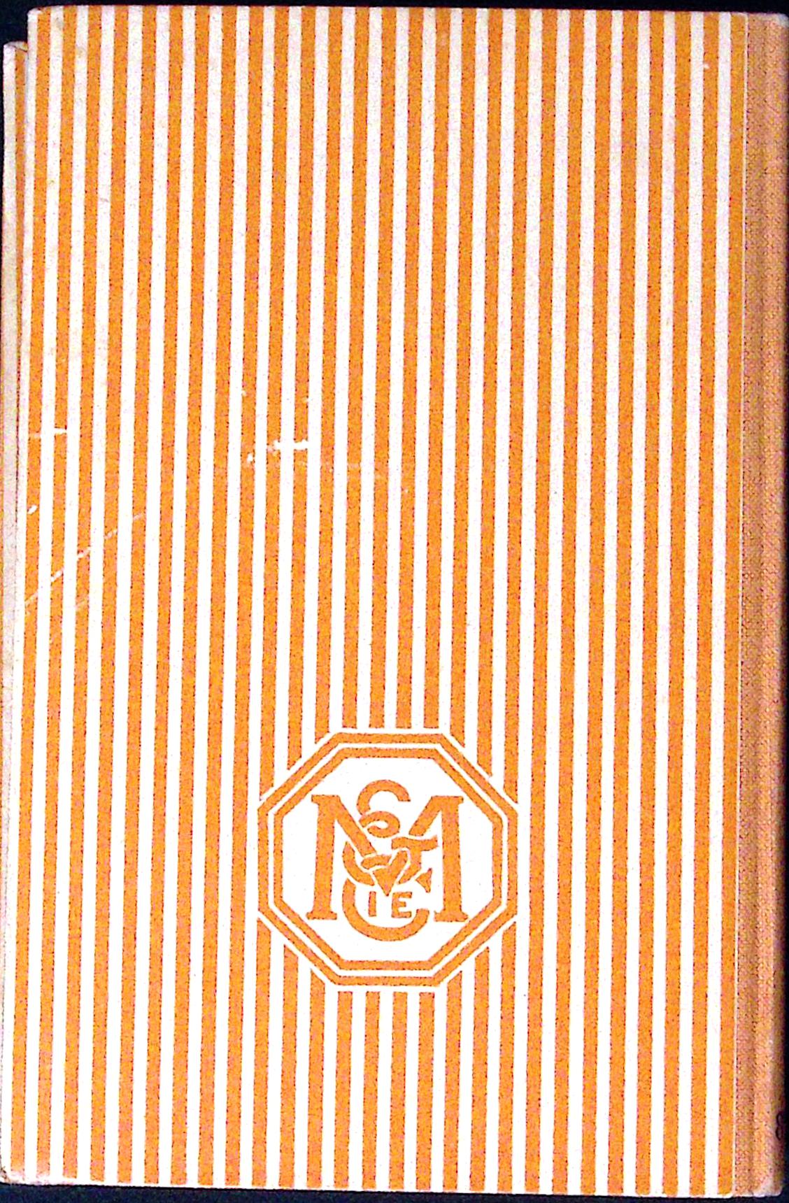 Livre ancien - Mathématiques - Algèbre, classe de 2me et 1re A,A' et B - H. Commissaire - EO - 1930 - TTBE- Masson et compagnie