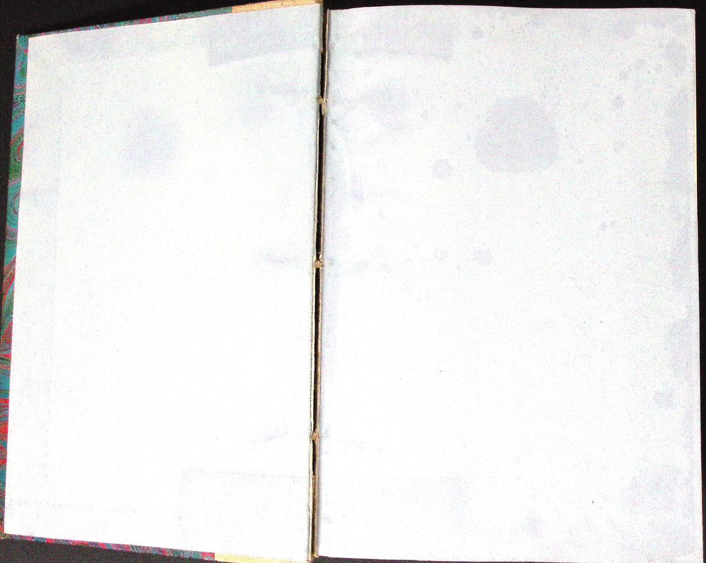 Livre ancien - Cinéma - Reliure de la revue "Le livre du cinéma" 104 numéros - EO - 1928/1929 - TTBE - Patria