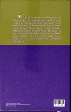 Livre - Georges Simenon - Jean Marc Loubier - Georges Simenon, Joséphine Baker - EO - 2000 - TTBE - Editions France Loisirs