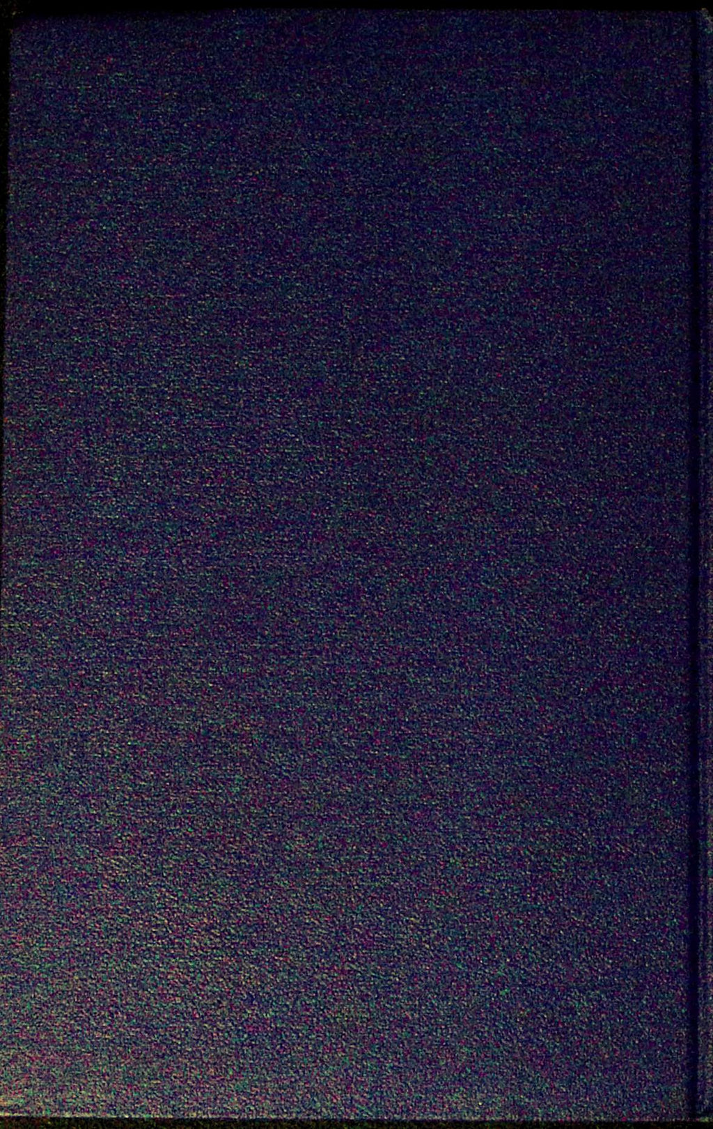 Livre ancien - Mathématiques - Géométrie, cours de première - Georges Foulon - EO - 1931 - TTBE- Magnard