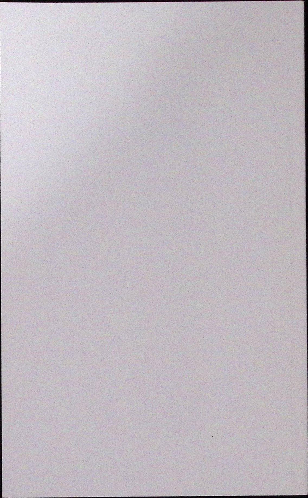 Livre ancien - Physique/Chimie - Evolution de la pensée scientifique - Lucia de Brouckère - EO - 1982 - TTBE- Culture Laïque