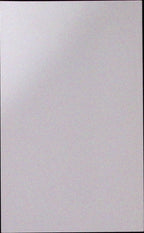 Livre ancien - Physique/Chimie - Evolution de la pensée scientifique - Lucia de Brouckère - EO - 1982 - TTBE- Culture Laïque