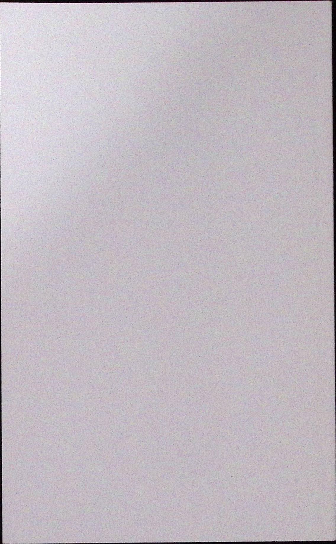 Livre ancien - Physique/Chimie - Evolution de la pensée scientifique - Lucia de Brouckère - EO - 1982 - TTBE- Culture Laïque