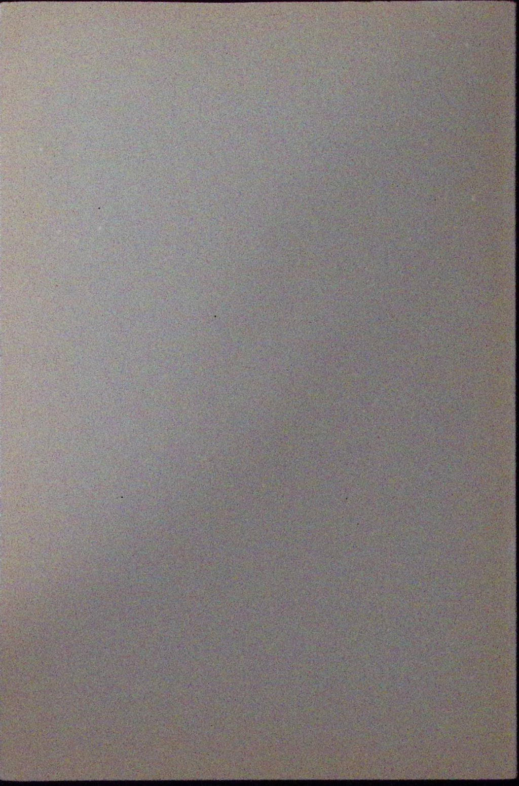 Livre ancien - Physique/Chimie - L'énergie atomique, pour comprendre la bombe atomique - Georges Gueben et Jean Govaerts - EO - 1945/1946 - TTBE- Editions Desoer