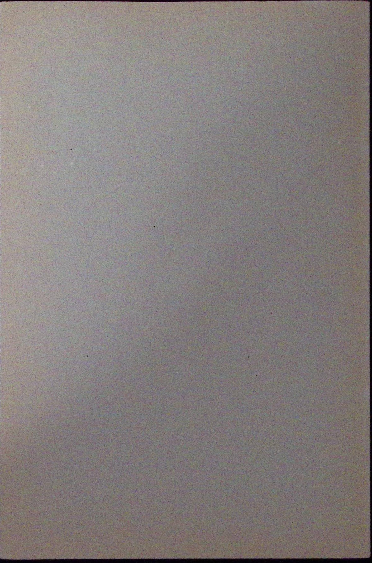 Livre ancien - Physique/Chimie - L'énergie atomique, pour comprendre la bombe atomique - Georges Gueben et Jean Govaerts - EO - 1945/1946 - TTBE- Editions Desoer