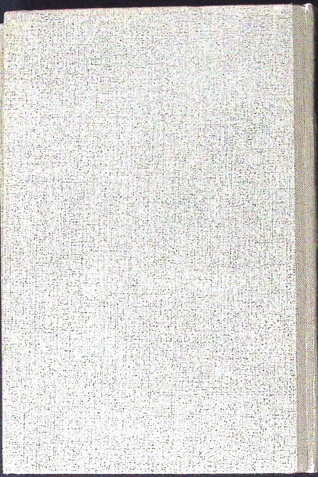 Livre ancien - Physique/Chimie - Précis de physique, classe de première - Ch. Touren et M. Billard - EO - 1929 - TTBE- Librairie A. Hatier