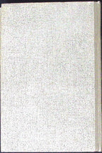 Livre ancien - Physique/Chimie - Précis de physique, classe de première - Ch. Touren et M. Billard - EO - 1929 - TTBE- Librairie A. Hatier