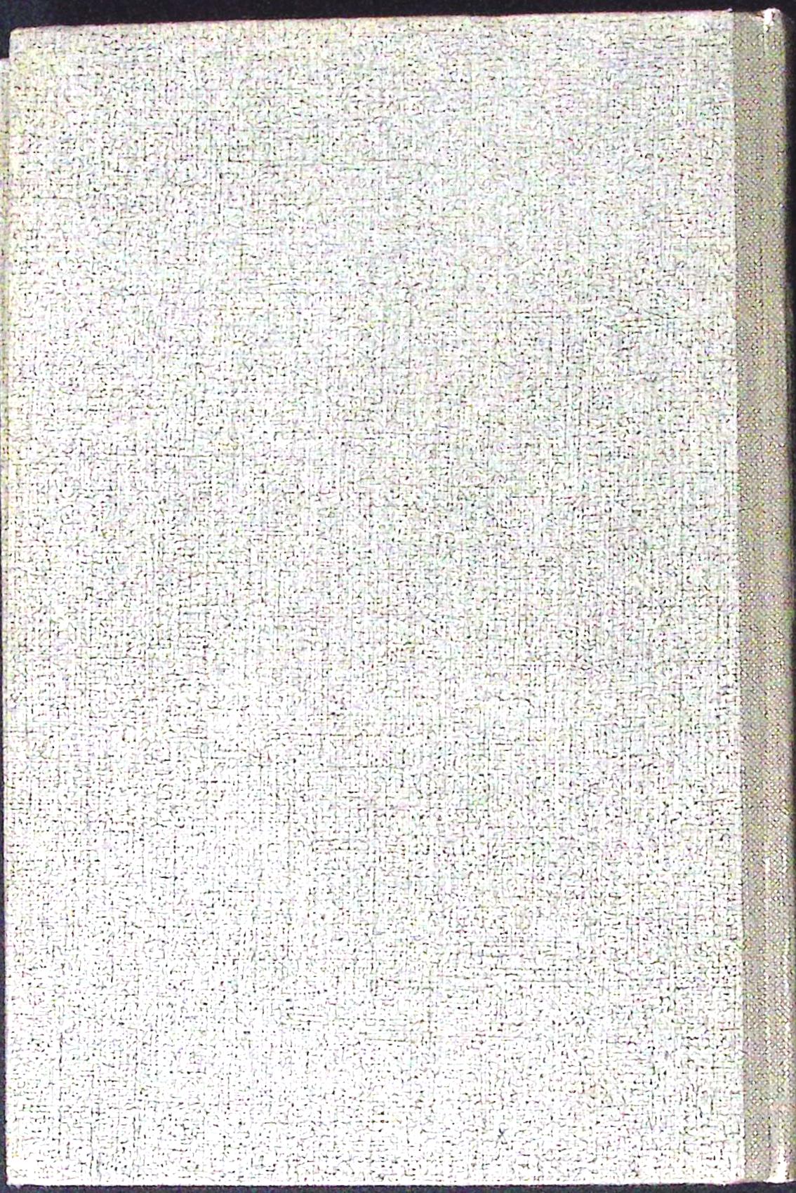 Livre ancien - Physique/Chimie - Précis de physique, classe de première - Ch. Touren et M. Billard - EO - 1929 - TTBE- Librairie A. Hatier
