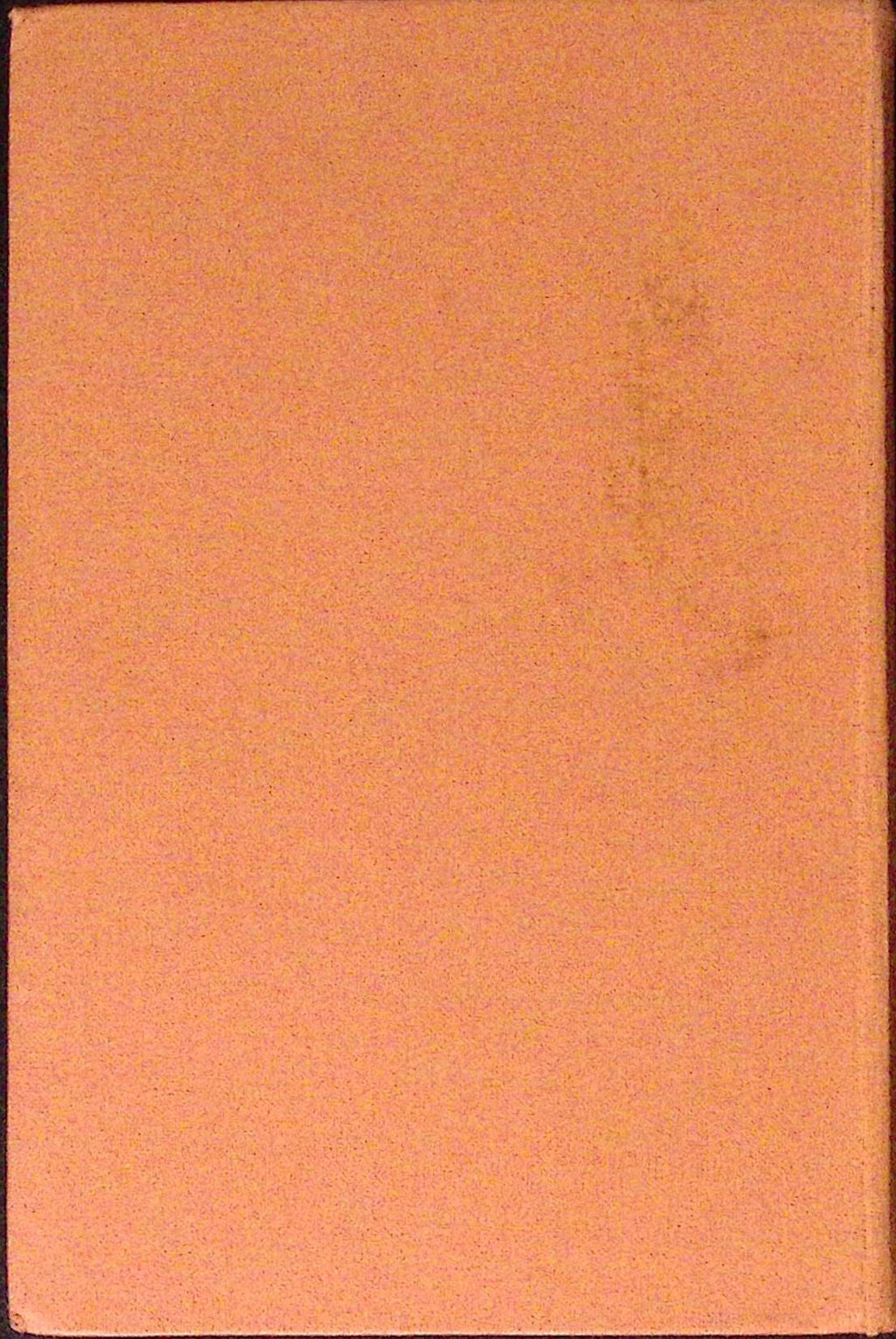 Livre ancien - Histoire - Les grecs Classe de première - H. Berthaut et J. Boudout - EO - 1937 - TTBE- Hatier