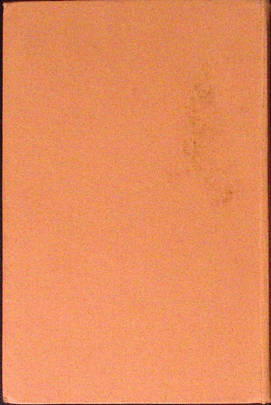 Livre ancien - Histoire - Les grecs Classe de première - H. Berthaut et J. Boudout - EO - 1937 - TTBE- Hatier