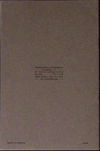 Livre ancien - Physique/Chimie - La conquête de l'énergie intra-atomique et la bombe atomique - Gérard de Vaucouleurs - EO - 1945 - TTBE- Editions L'avenir