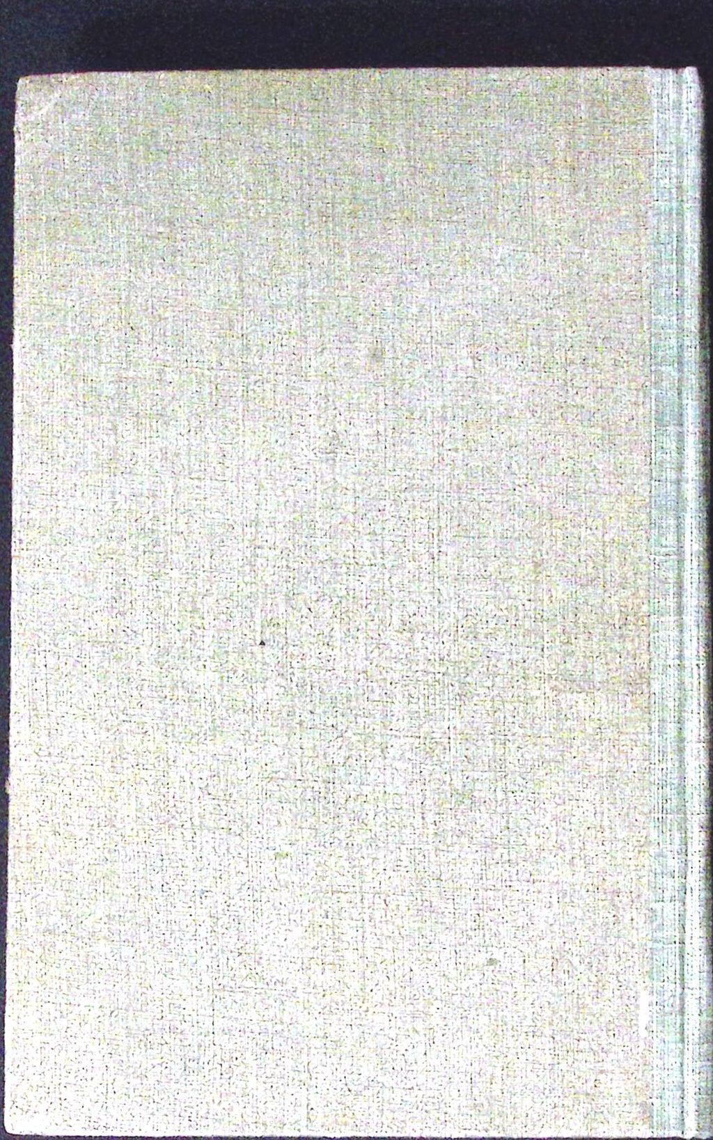 Livre ancien - Physique/Chimie - Précis de physique, classe de mathématiques - Ch. Touren et M. Billard - EO - 1931 - TTBE- Librairie A. Hatier