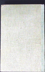 Livre ancien - Physique/Chimie - Précis de physique, classe de mathématiques - Ch. Touren et M. Billard - EO - 1931 - TTBE- Librairie A. Hatier