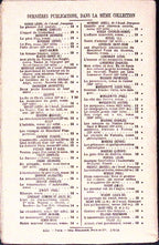 Livre ancien - Philosophie - L'avenir de l'intelligence - Charles Maurras - EO - 1927 - TTBE - Flammarion