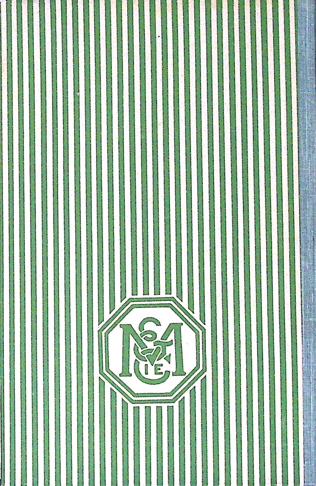 Livre ancien - Physique/Chimie - Nouveaux cours de chimie - Matignon et Lamirand - EO - 1938 - TTBE - Masson et compagnie