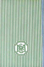 Livre ancien - Physique/Chimie - Nouveaux cours de chimie - Matignon et Lamirand - EO - 1938 - TTBE - Masson et compagnie