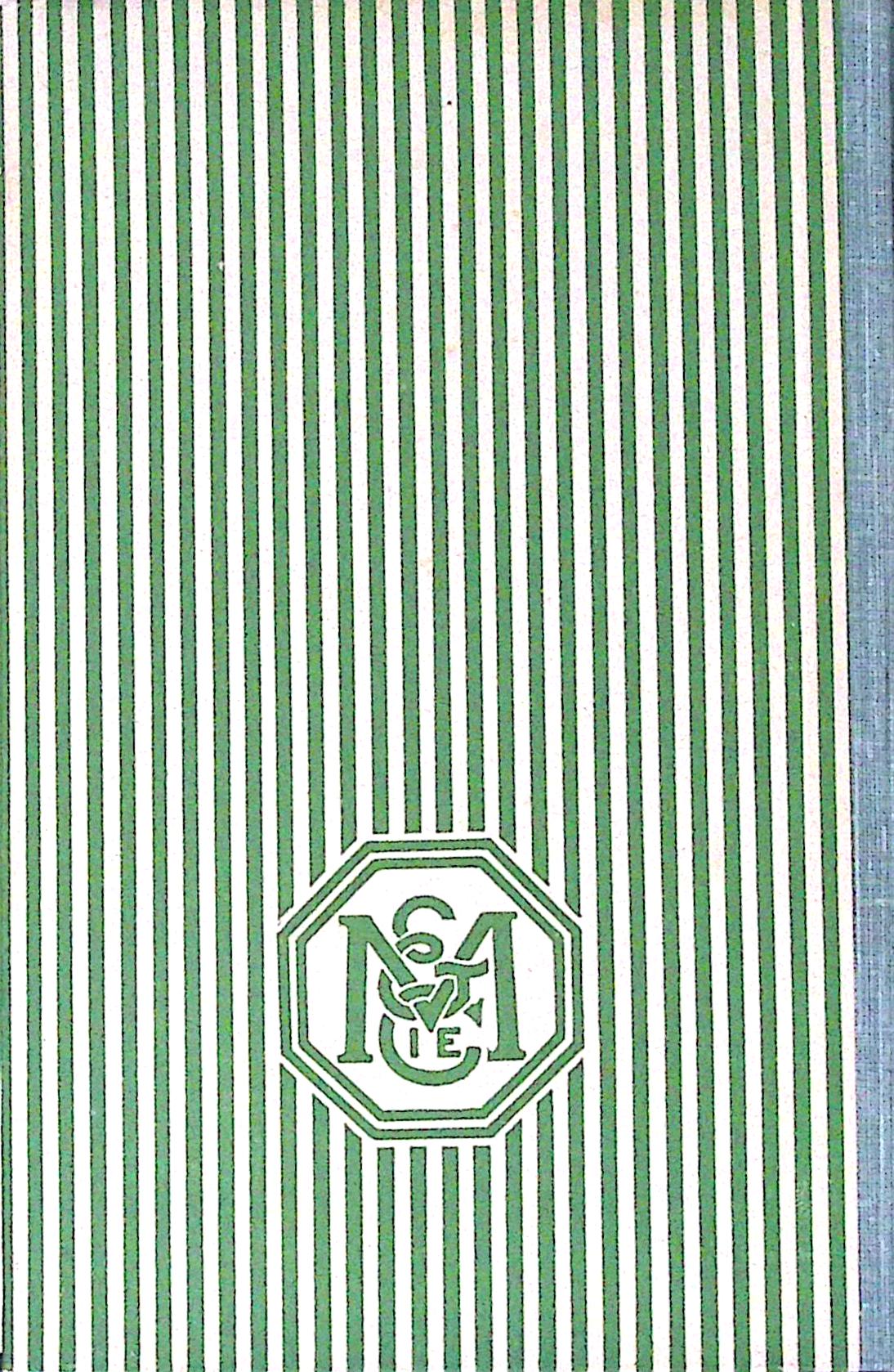 Livre ancien - Physique/Chimie - Nouveaux cours de chimie - Matignon et Lamirand - EO - 1938 - TTBE - Masson et compagnie