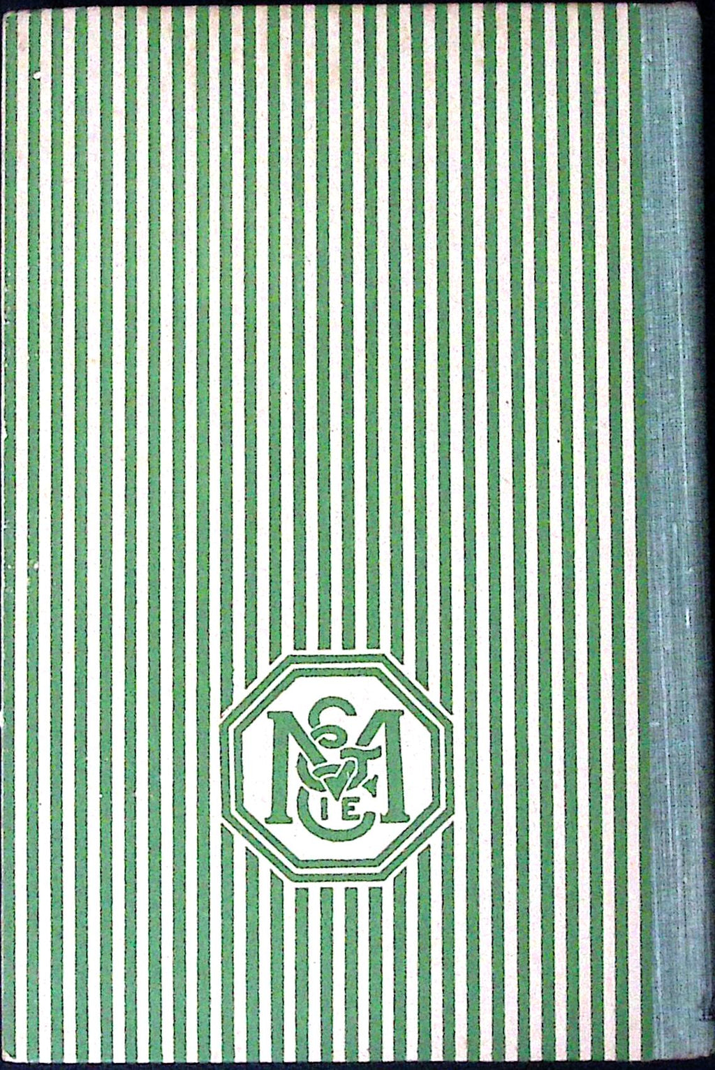 Livre ancien - Physique/Chimie - Nouveaux cours de chimie, classe de 2e A, A',B - J. Lamirand - EO - 1936 - TTBE - Masson et compagnie