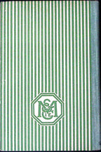 Livre ancien - Physique/Chimie - Nouveaux cours de chimie, classe de 2e A, A',B - J. Lamirand - EO - 1936 - TTBE - Masson et compagnie