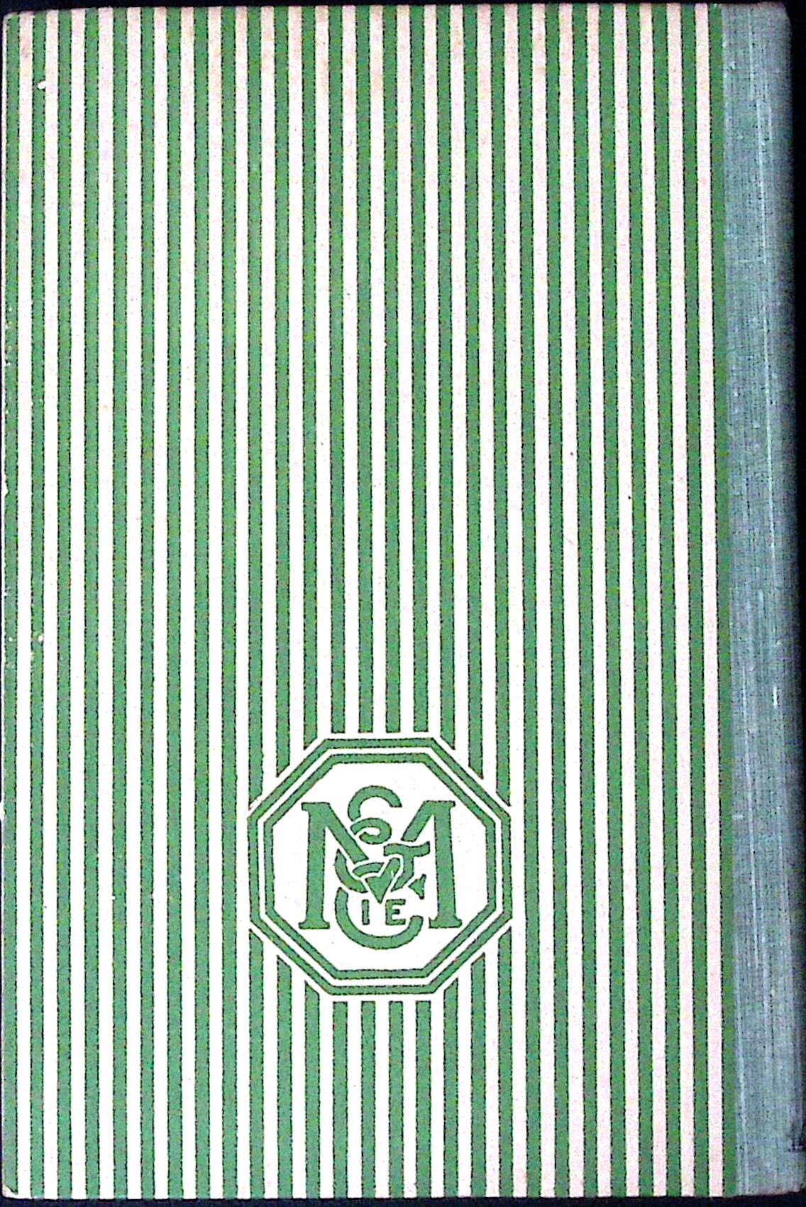 Livre ancien - Physique/Chimie - Nouveaux cours de chimie, classe de 2e A, A',B - J. Lamirand - EO - 1936 - TTBE - Masson et compagnie