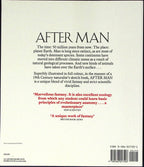 Livre ancien - Biologie - After Man, A zoology of the futur - Dougal Dixon - EO - 1981 - TTBE - St. Martin’s Press