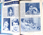 Livre ancien - Cinéma - Reliure de la revue "Le livre du cinéma" 104 numéros - EO - 1930/1931 - TTBE - Patria
