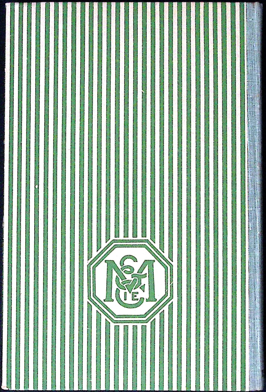 Livre ancien - Physique/Chimie - Nouveaux cours de chimie, classe de 1re A, A',B - Matignon et Lamirand - EO - 1935 - TTBE - Masson et compagnie