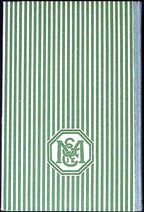 Livre ancien - Physique/Chimie - Nouveaux cours de chimie, classe de 1re A, A',B - Matignon et Lamirand - EO - 1935 - TTBE - Masson et compagnie