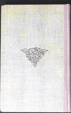 Livre ancien - Mathématiques - Compléments de géométrie - P. Camman - EO - 1937 - TTBE- J. De Gigord