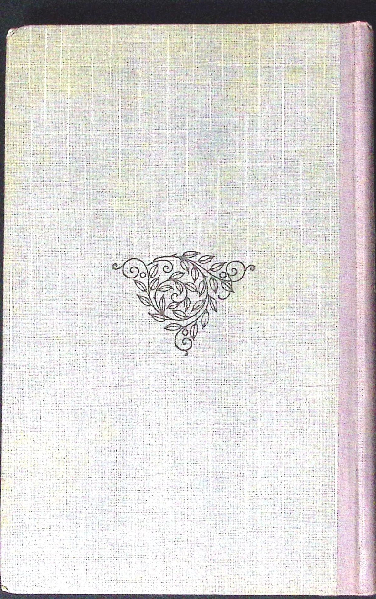 Livre ancien - Mathématiques - Compléments de géométrie - P. Camman - EO - 1937 - TTBE- J. De Gigord