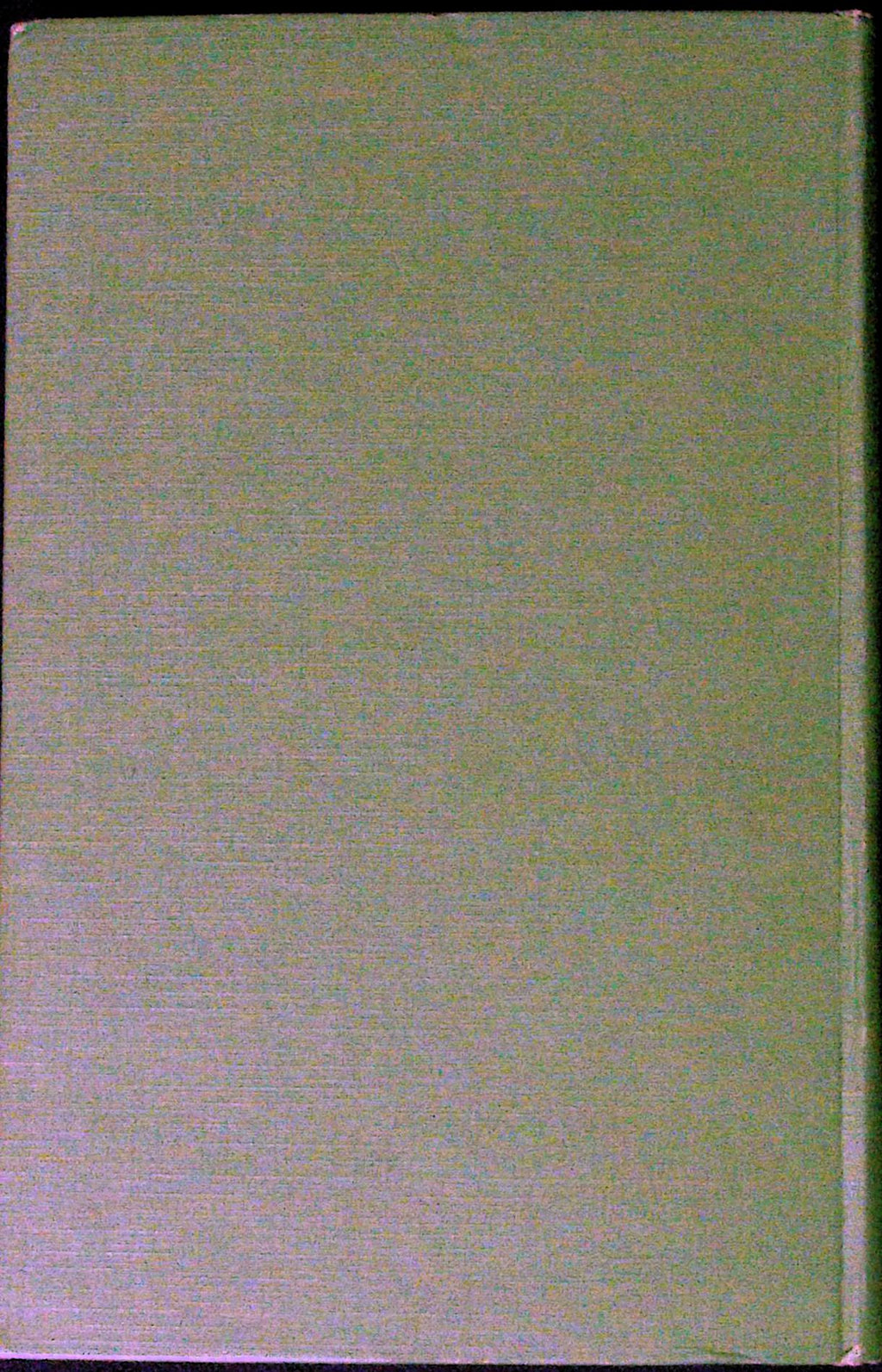 Livre ancien - Mathématiques - Classe d'arithmétique - P. Chenevier - EO - 1931 - TTBE- Hachette